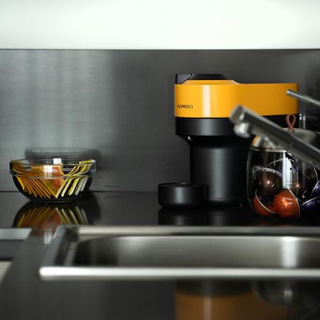شقة Tolomeo ميلان المظهر الخارجي الصورة