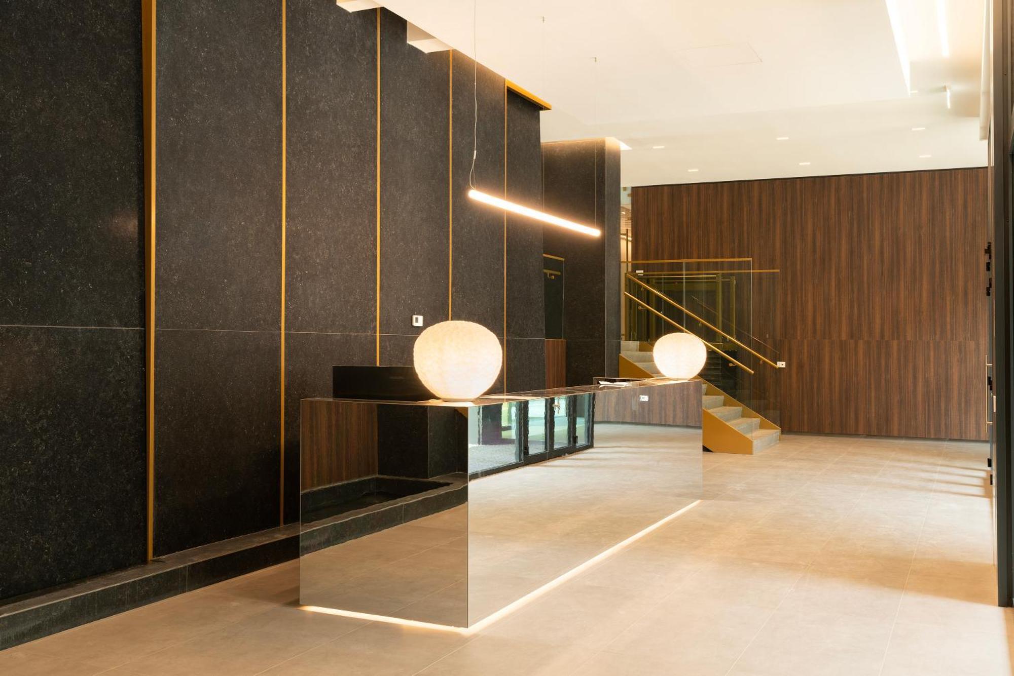 شقة Tolomeo ميلان المظهر الخارجي الصورة